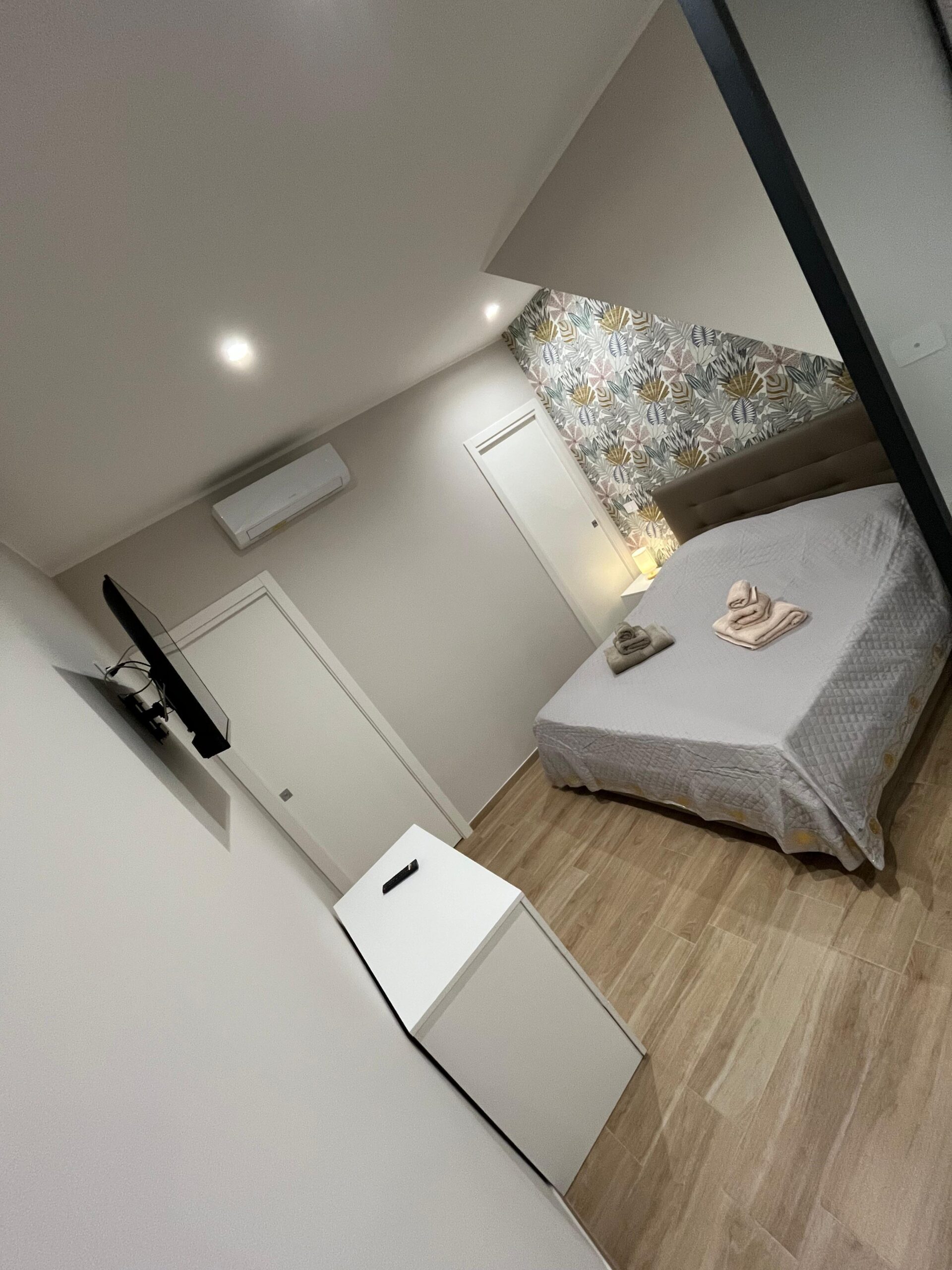 aduepassidalmarebarletta (1)