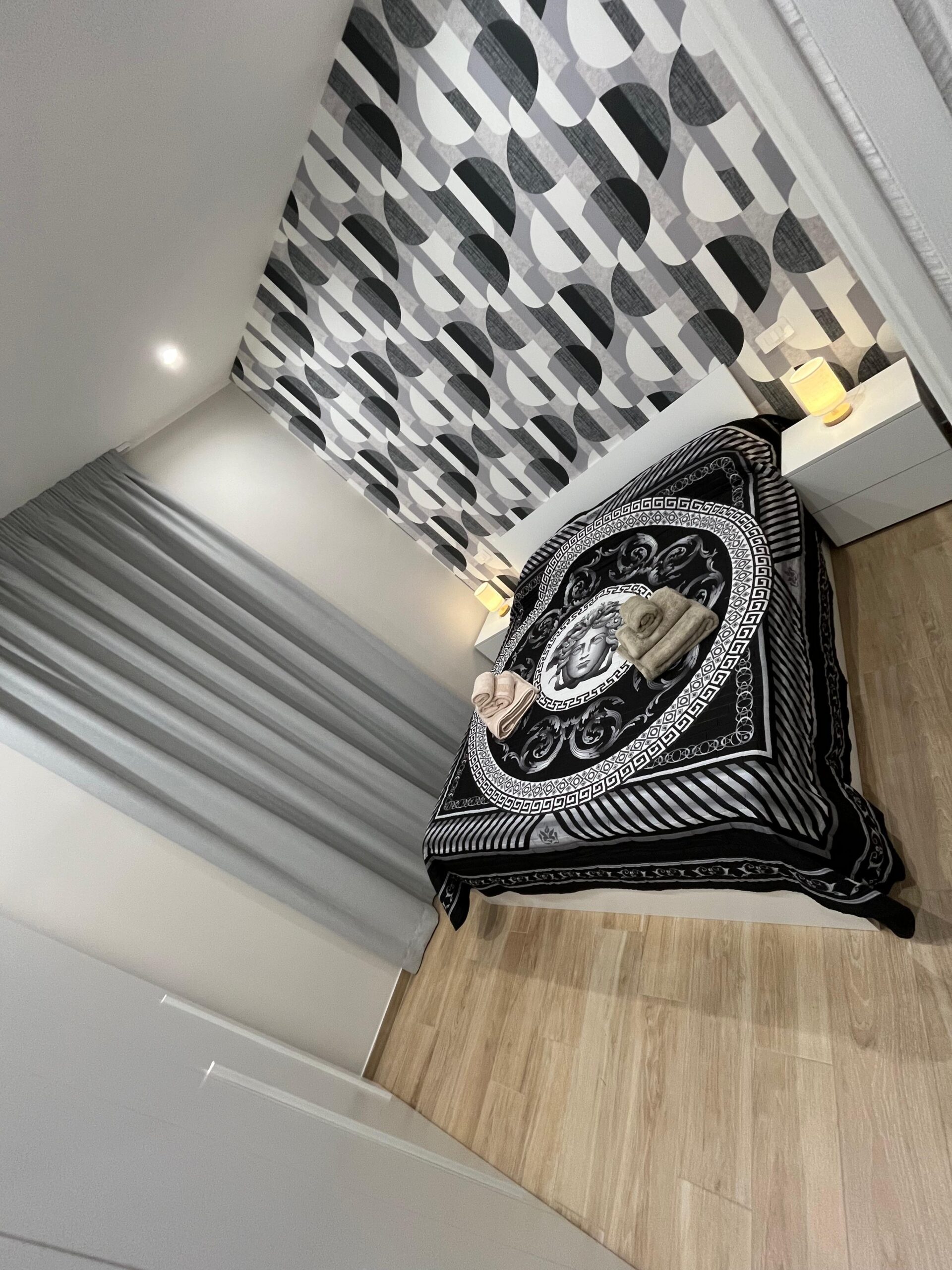 aduepassidalmarebarletta (5)