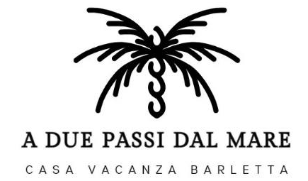 A due passi dal mare